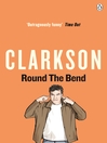 Round the Bend (eBook)